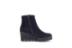 GABOR Klassische Stiefeletten (8045.01.001) schwarz 2