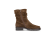 GABOR Klassische Stiefeletten (8052.02.002) braun 2