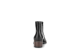 GABOR Klassische Stiefeletten (8066.01.002) schwarz 4