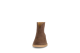 GABOR Klassische Stiefeletten (8066.01.003) braun 3