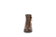GABOR Klassische Stiefeletten saddle effect (8029.01.001) braun 3