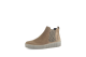 GABOR Klassische Stiefeletten sahara (El. Paint) (73.731.11) beige 2