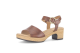 GABOR Komfortschuhe (1014.01.002) braun 1