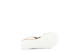 GABOR Komfortschuhe (1019.02.002) weiss 5