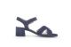 GABOR Komfortschuhe (22.913.46) blau 2