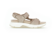 GABOR Komfortschuhe (26.889.43) beige 2