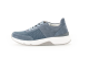GABOR Komfortschuhe (26.897.26) blau 1