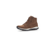 GABOR Komfortschuhe (36.868.41) braun 6