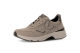 GABOR Komfortschuhe (36.896.42) beige 1