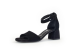 GABOR Komfortschuhe (42.930.47) schwarz 1