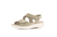 GABOR Komfortschuhe (46.815.11) beige 1