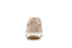 GABOR Komfortschuhe (46.876.41) beige 4