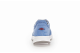 GABOR Komfortschuhe (46.946.16) blau 4