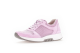 GABOR Komfortschuhe (46.946.35) pink 1