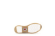 GABOR Komfortschuhe (46.946.43) beige 5