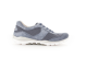 GABOR Komfortschuhe (46.966.26) blu 2