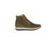 GABOR Komfortschuhe (56.455.33) grün 2