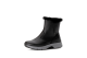 GABOR Komfortschuhe (56.883.57) schwarz 1