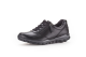 GABOR Komfortschuhe (56.968.57) schwarz 1