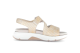 GABOR Komfortschuhe (66.885.63) gold 2