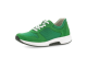 GABOR Komfortschuhe (66.946.32) grün 1