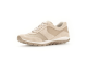 GABOR Komfortschuhe (66.966.23) beige 1