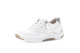 GABOR Komfortschuhe (66.978.50) weiss 2