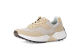 GABOR Komfortschuhe (66.996.33) beige 1
