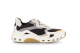GABOR Komfortschuhe (76.986.13) bunt 2