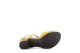 GABOR Komfortschuhe (82.071.32) amarillo 5