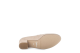 GABOR Komfortschuhe (82.221.33) beige 5
