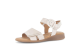 GABOR Komfortschuhe (82.802.33) beige 1