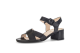 GABOR Komfortschuhe (82.913.27) schwarz 1