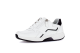 GABOR Komfortschuhe (86.878.61) weiss 1