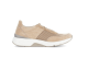 Gabor Komfortschuhe (86.897.32) beige 2