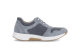Gabor Komfortschuhe lastic (86.946.34) grau 2