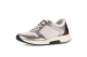 GABOR Komfortschuhe (86.946.89) braun 1
