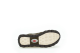 GABOR Komfortschuhe (96.876.31) bunt 4