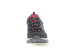 GABOR Komfortschuhe (96.927.46) schwarz 2