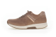 GABOR Komfortschuhe (96.948.40) braun 1