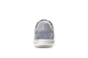 GABOR Komfortschuhe nautic (66.325.26) grau 4