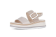 GABOR Komfortschuhe oasi LDS (62.744.33) beige 1