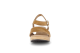 GABOR Komfortschuhe sattel go (82.071.35) multicolore 3