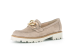 GABOR Slipper Trotteur (25.240.10) beige 3