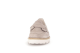 GABOR Slipper Trotteur (25.243.12) beige 3
