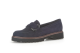 GABOR Slipper Trotteur (25.243.16) bunt 3