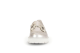 GABOR Slipper Trotteur (45.246.62) silber 3