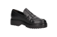 GABOR Loafer (52.453.57) schwarz 4