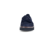 GABOR Slipper Trotteur (55.246.16) blau 3