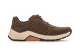 GABOR low (0104.01.02) braun 2